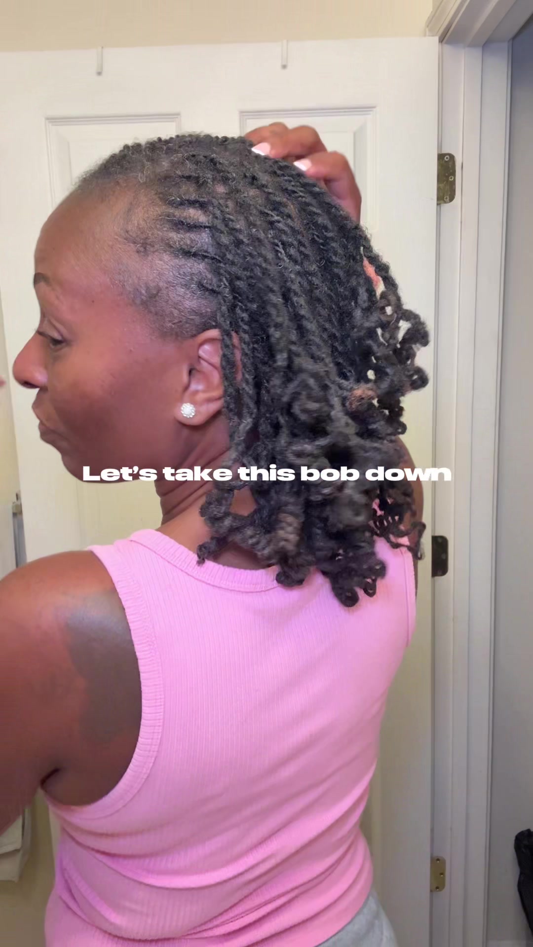 @allthingstosha