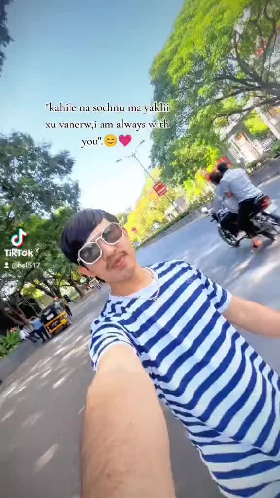 @𝗕𝗲̂𝗲̂ 𝘀𝗵𝗮𝗹 😊❤️