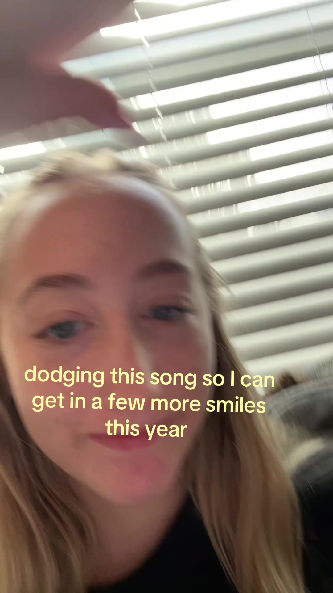 @ibelieveinunicorns111