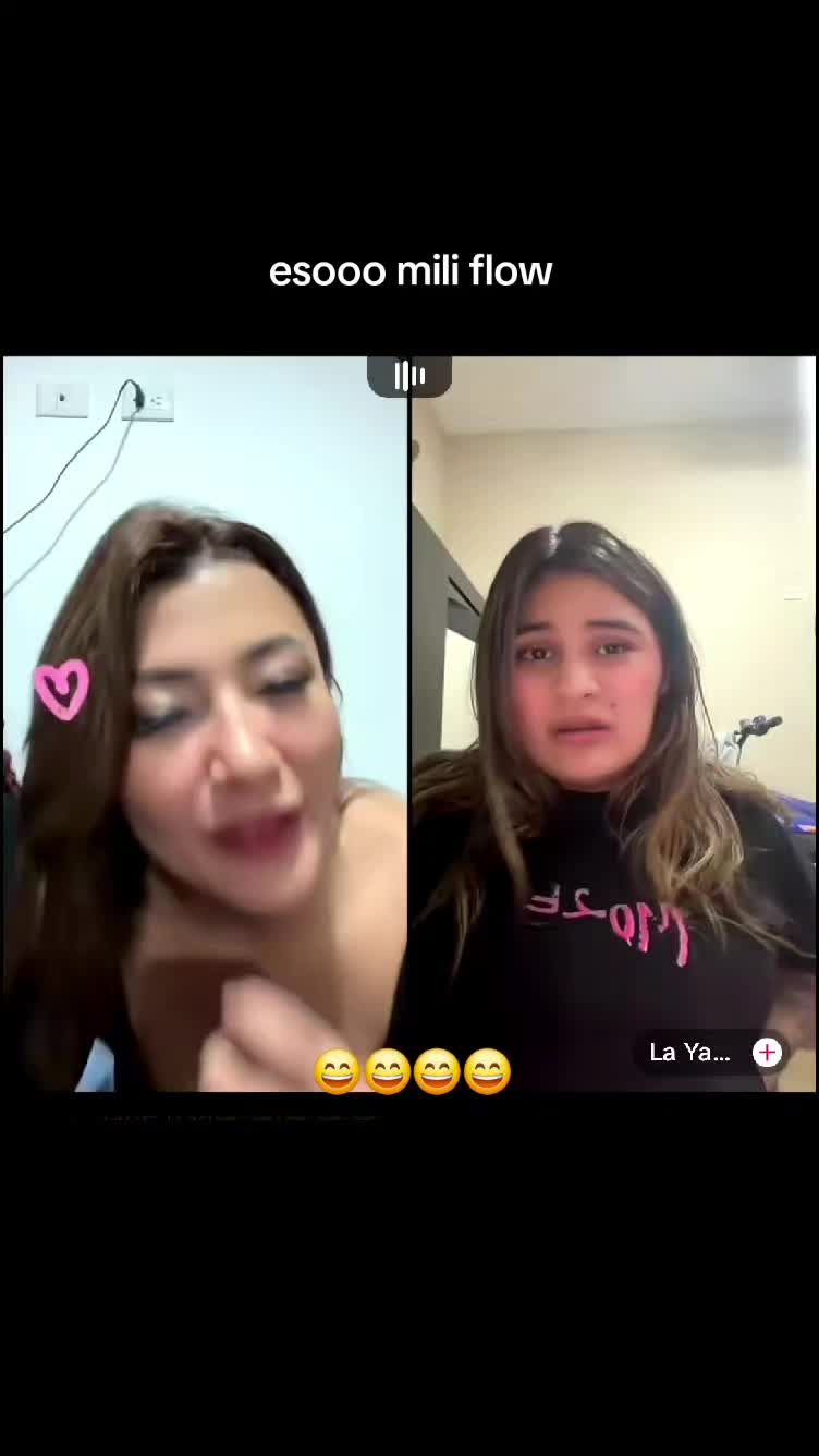 @sandra TeamMilyF🐈👑