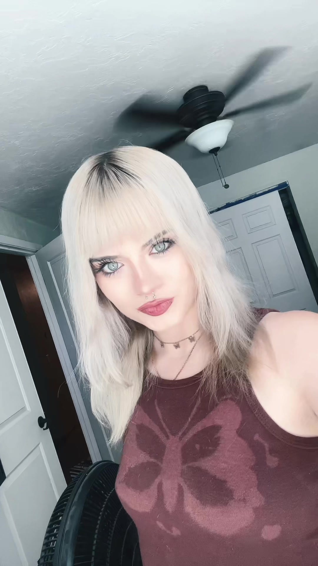 @goblin girl ₊˚⊹