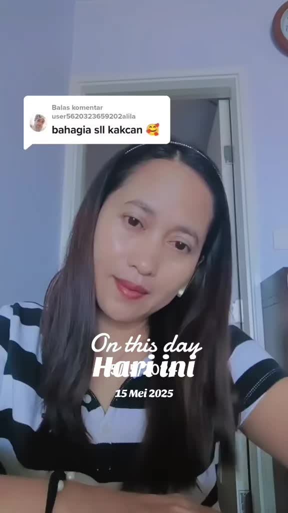 @❤️mamahe wildan❤️
