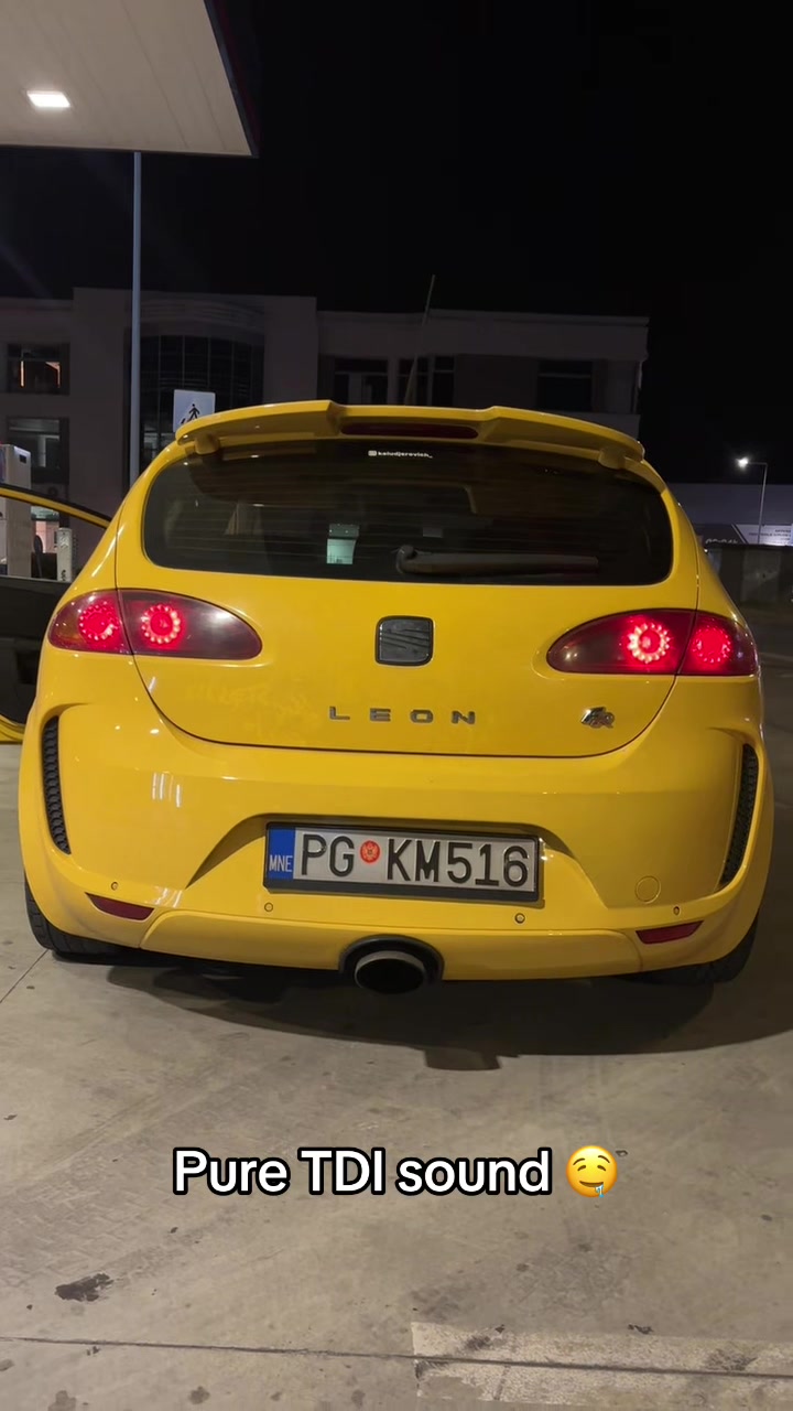 @Kaludjerović 🇲🇪