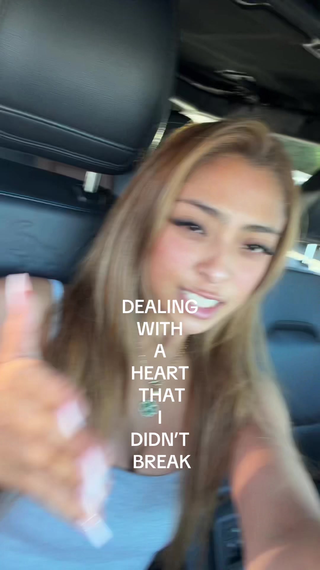 @marj