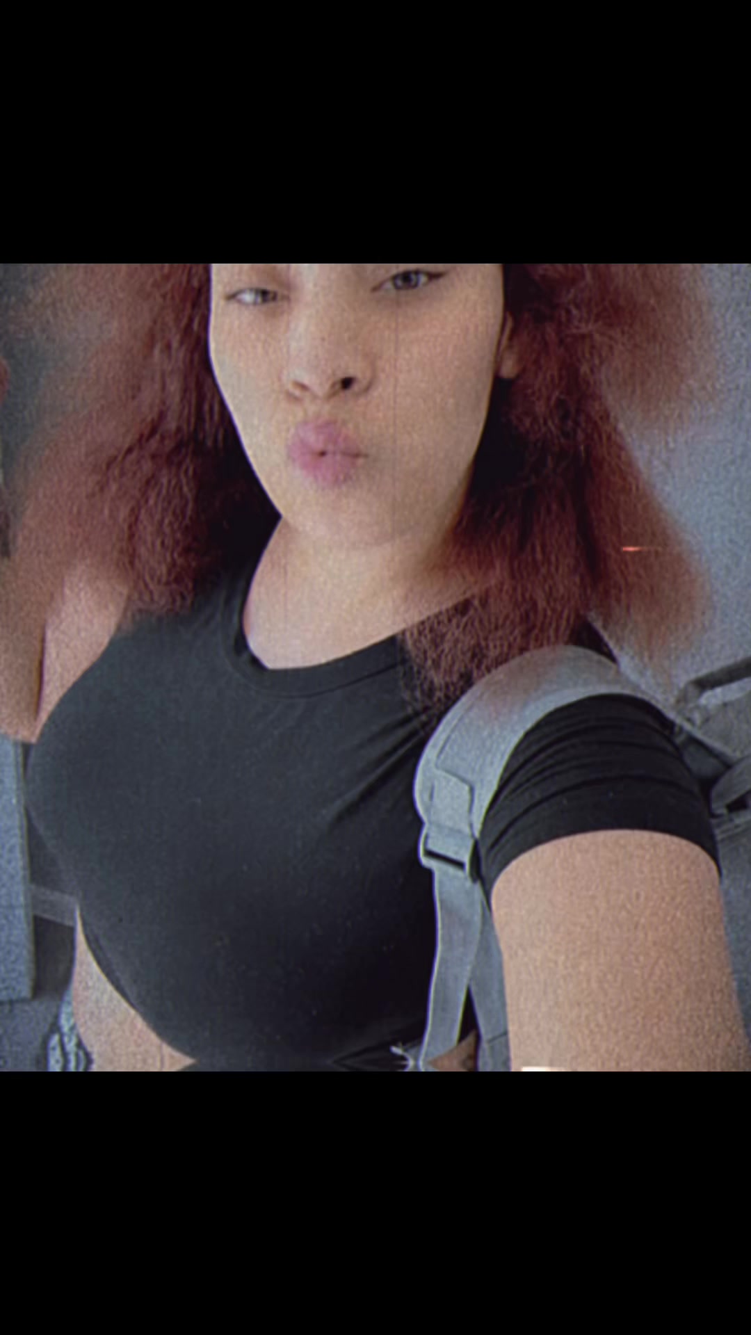 @lightskin_thang2703