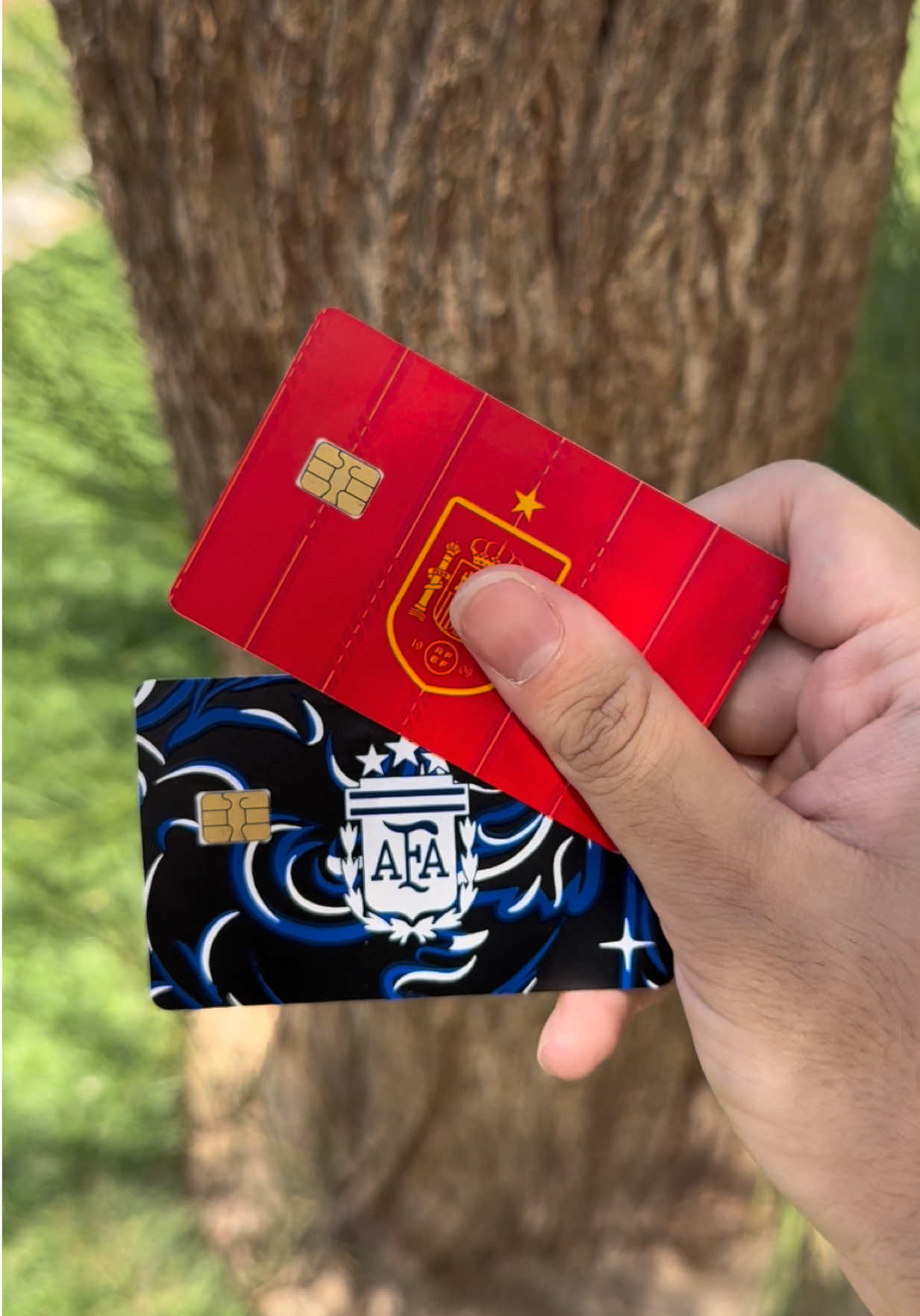 @Styled_cards