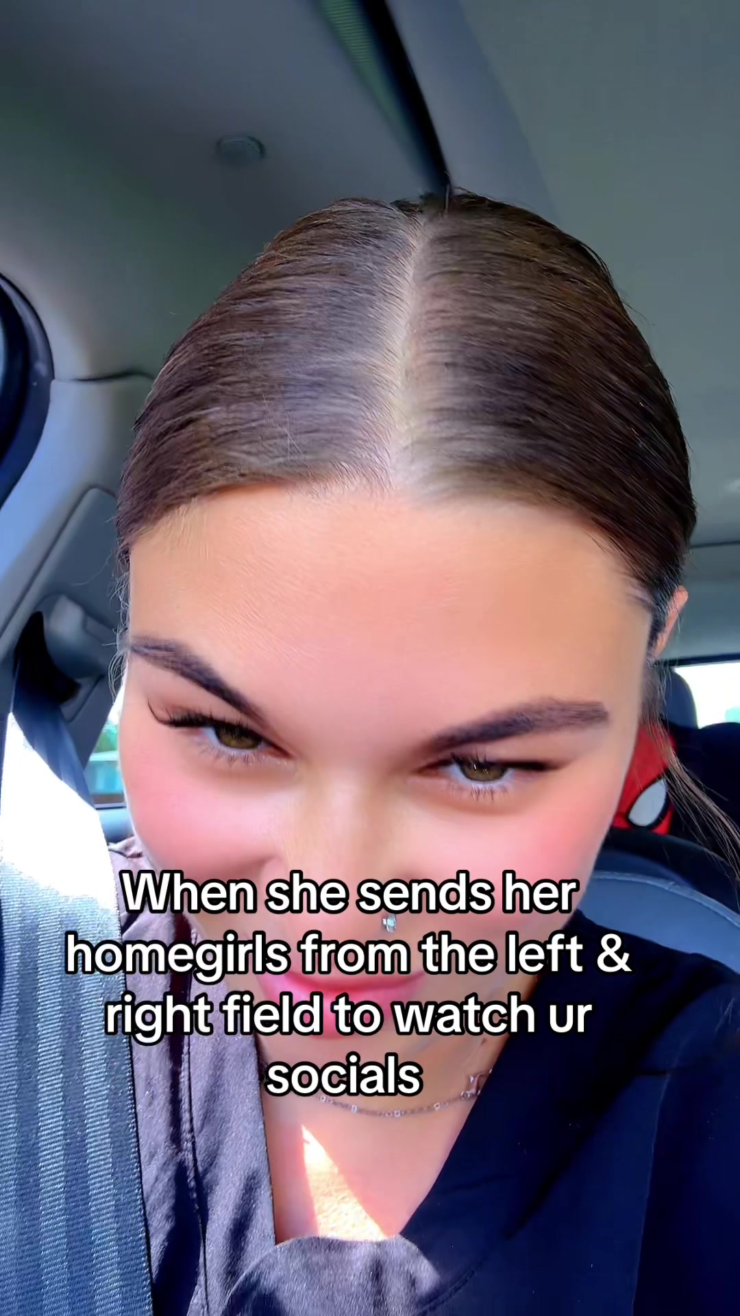 @Kylee