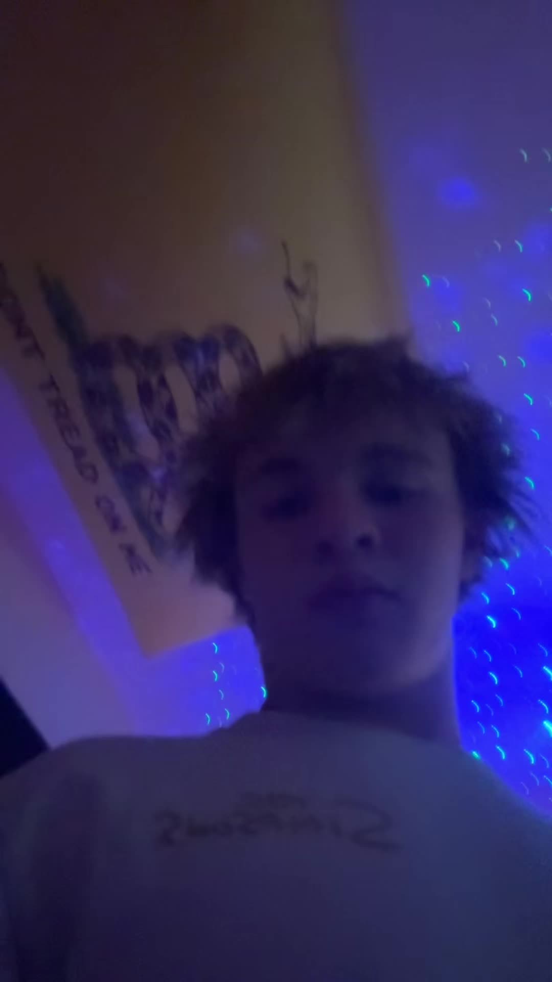 @Thomai