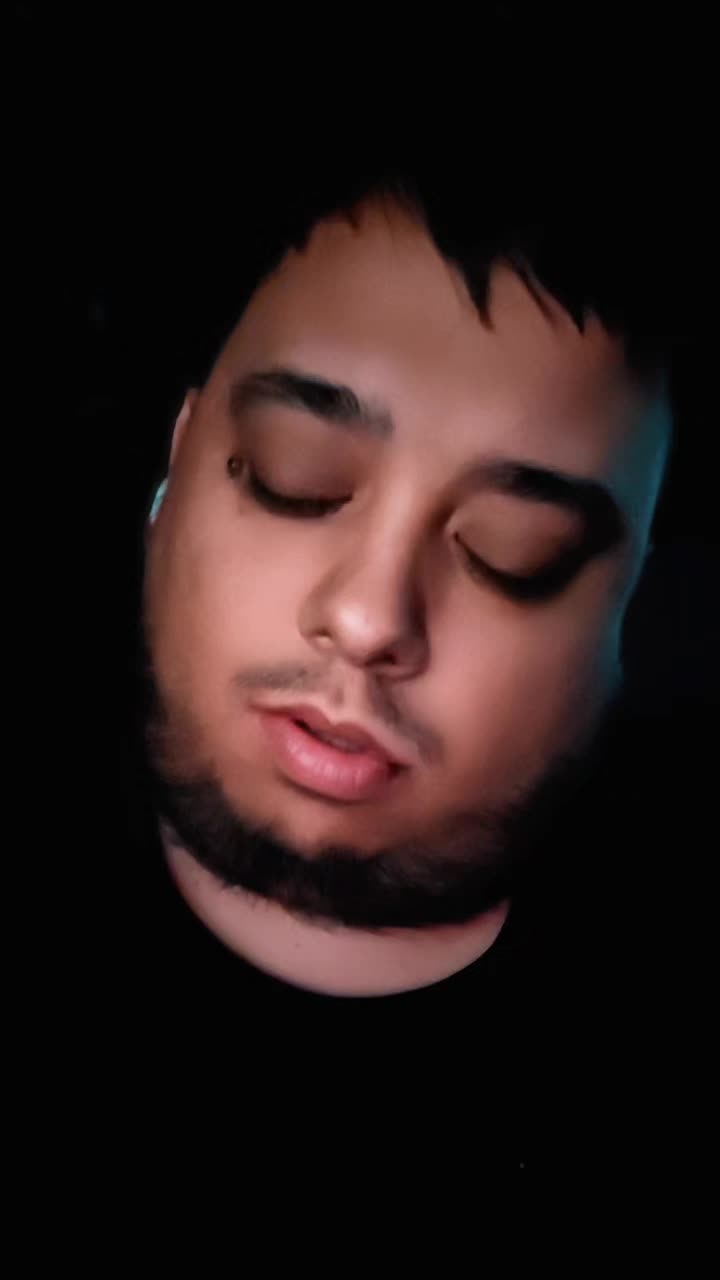 @Max The Creator