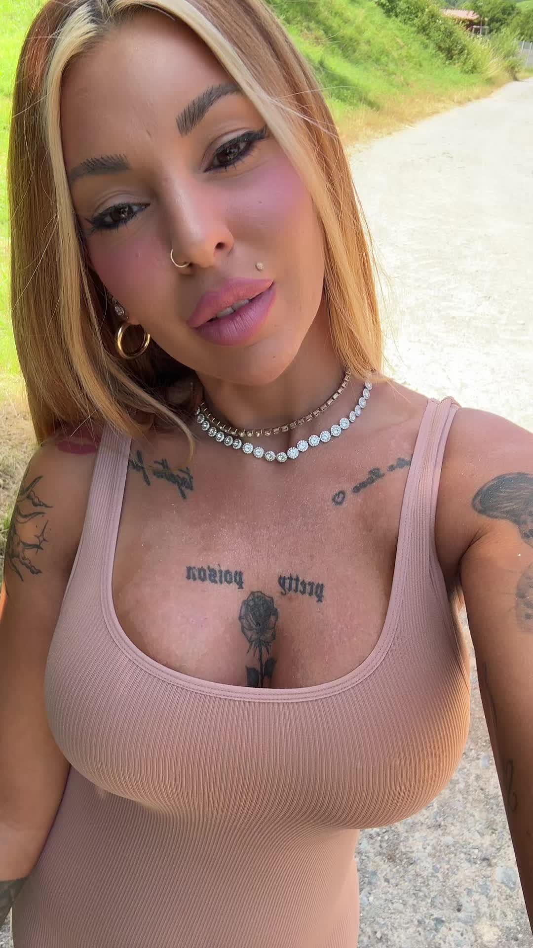@Jasii