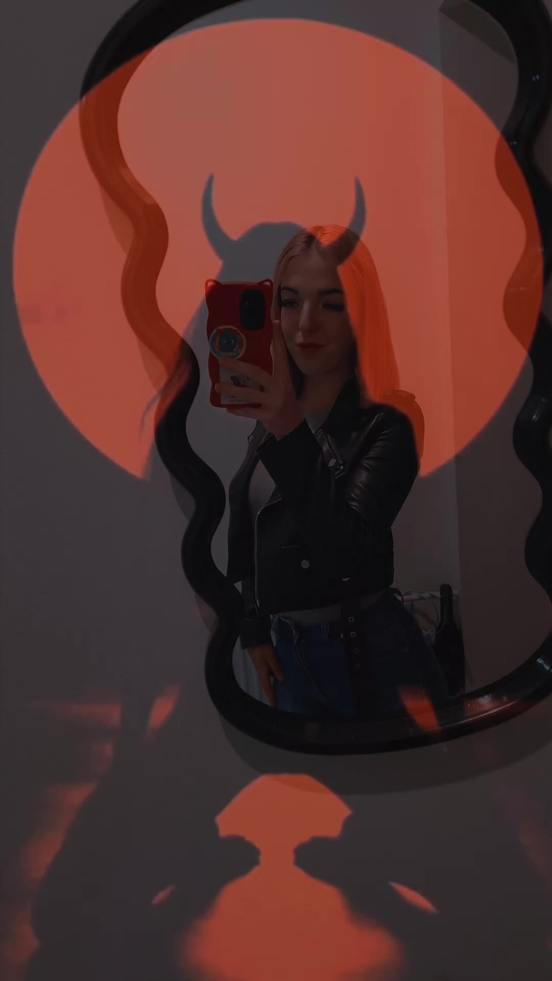 @*Ola_ 🦋