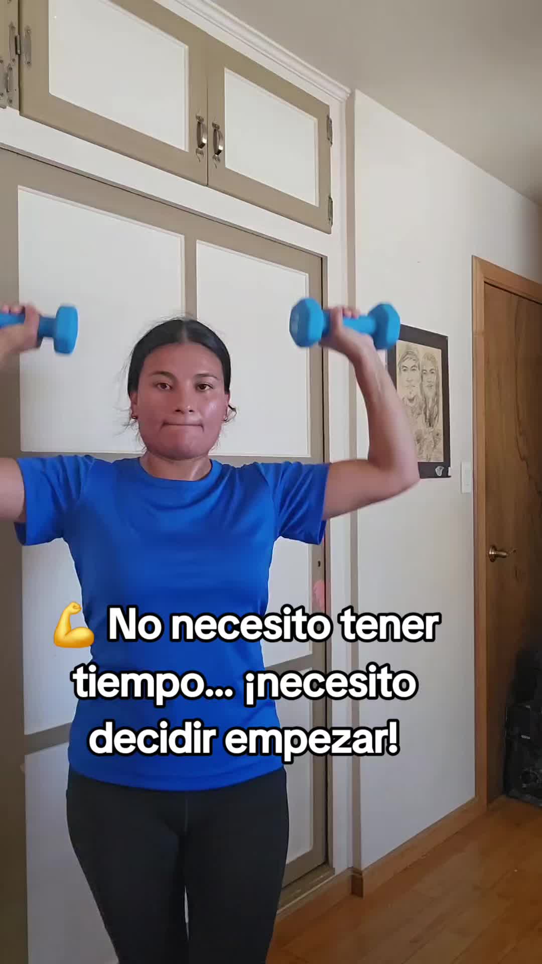 @NellyPadilla