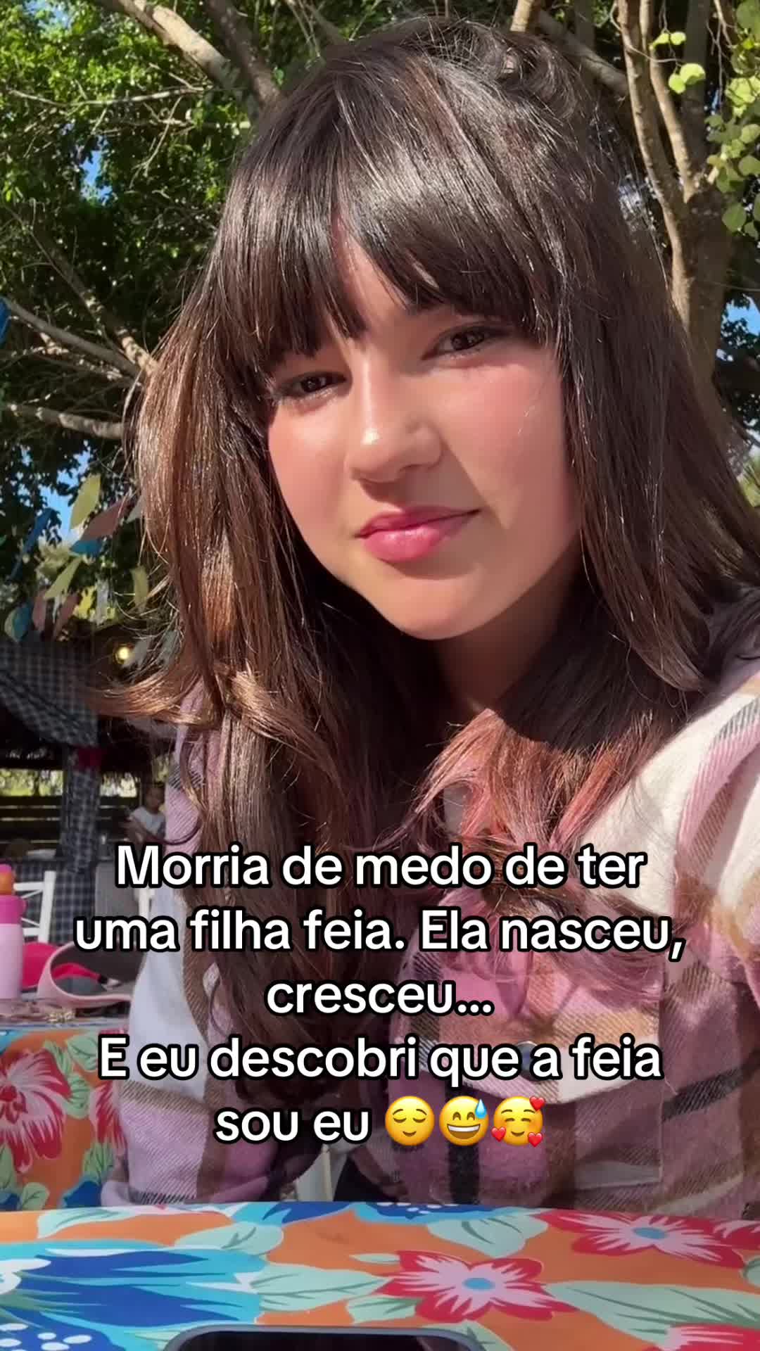 @Giselle Martins
