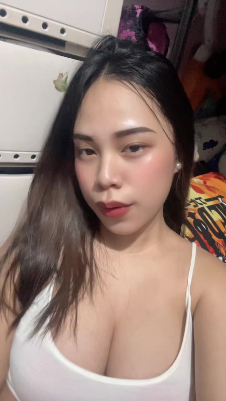 @xoxo.maisie🤪