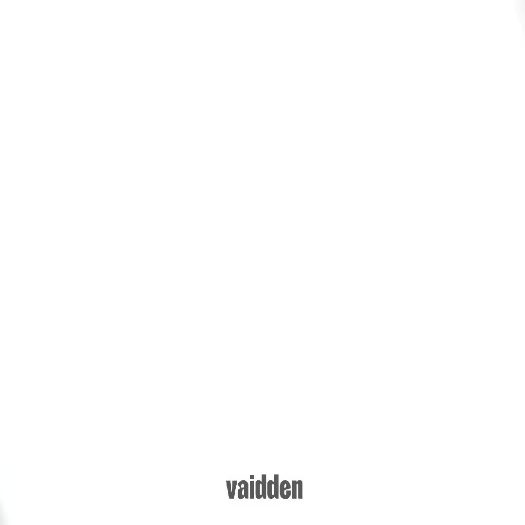 @vaidden