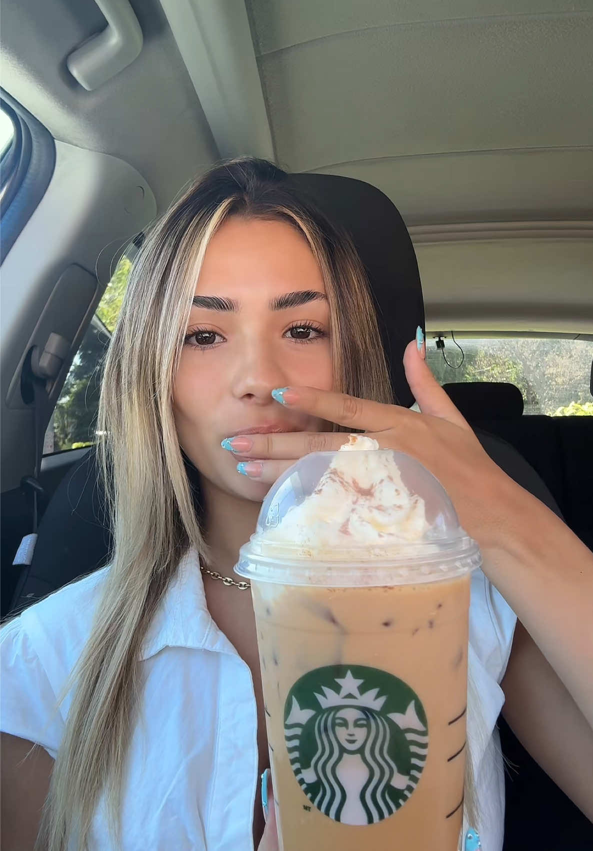 @ariana