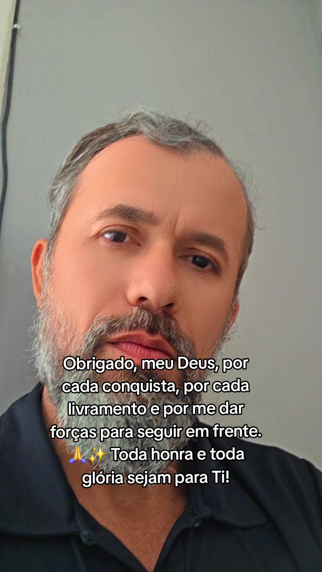 @Genivaldo Oliveira