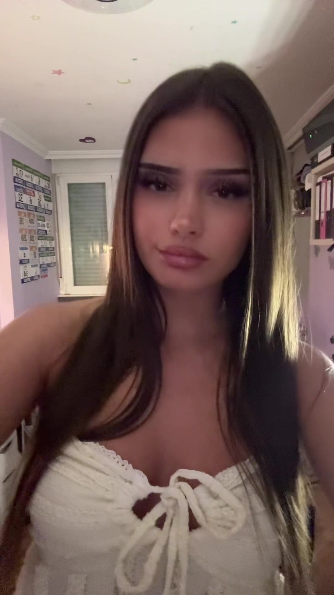 @mariita_rm