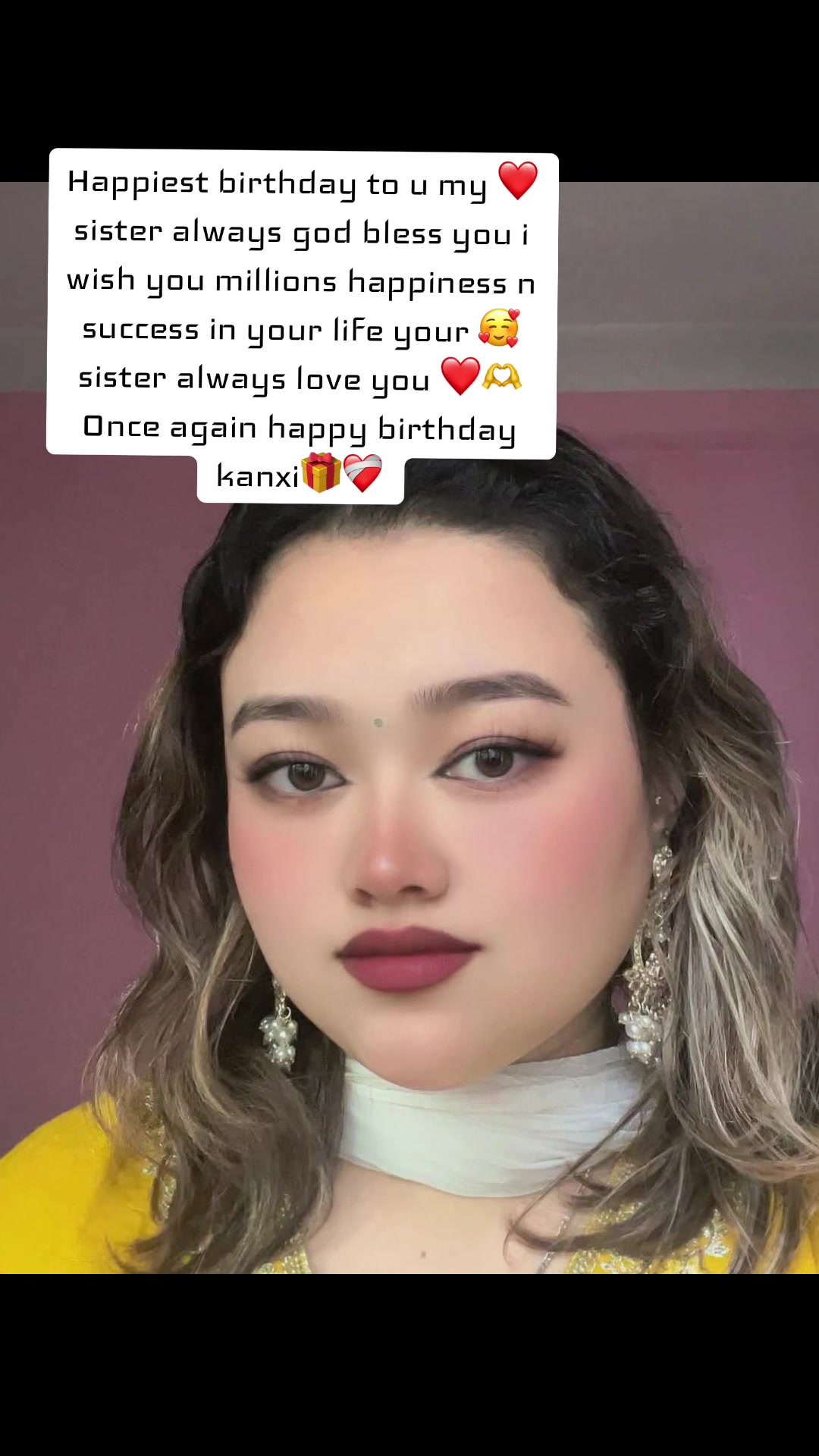 @Archana🌺stha