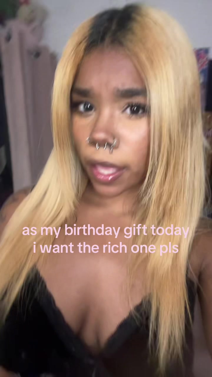 @pinkydinky72