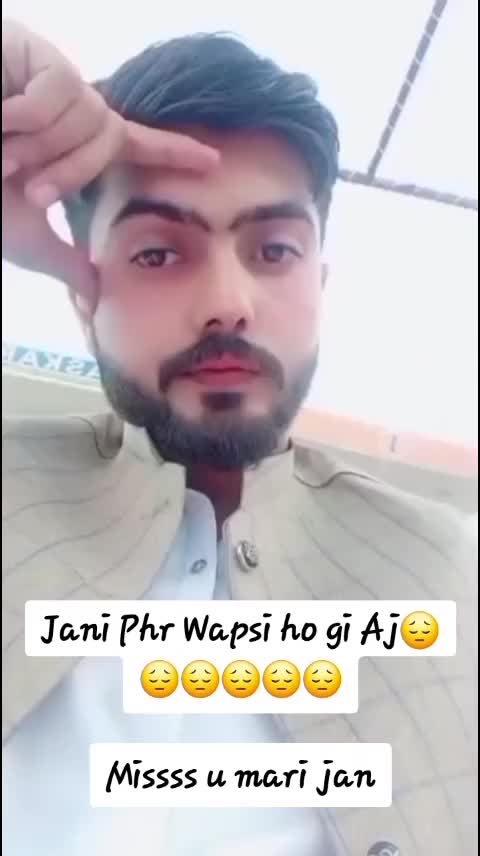 @its . Zainii 3