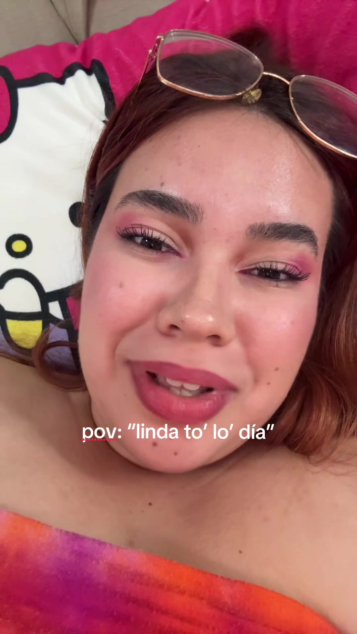 @Naomi