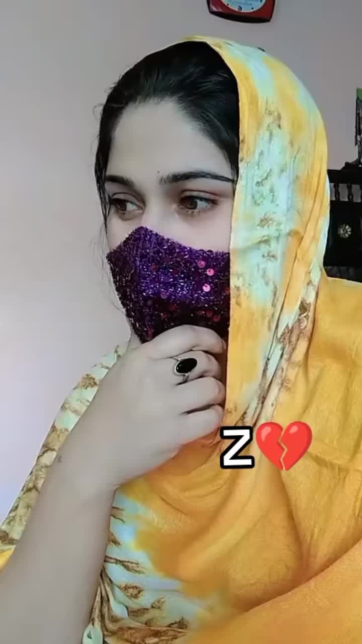 @Afridi Khan 804