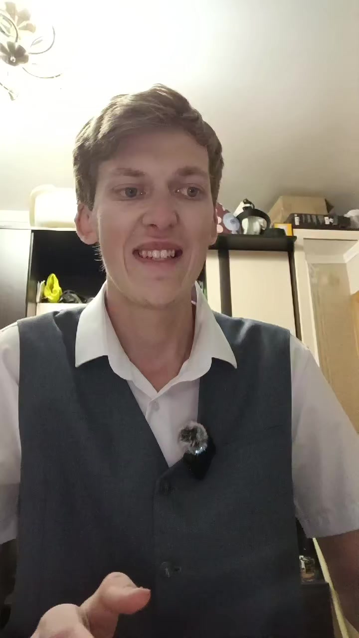 @Денчик