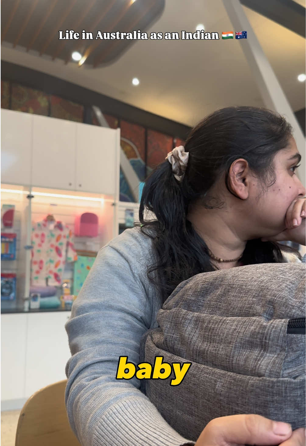 @anjalitiwariaustralia