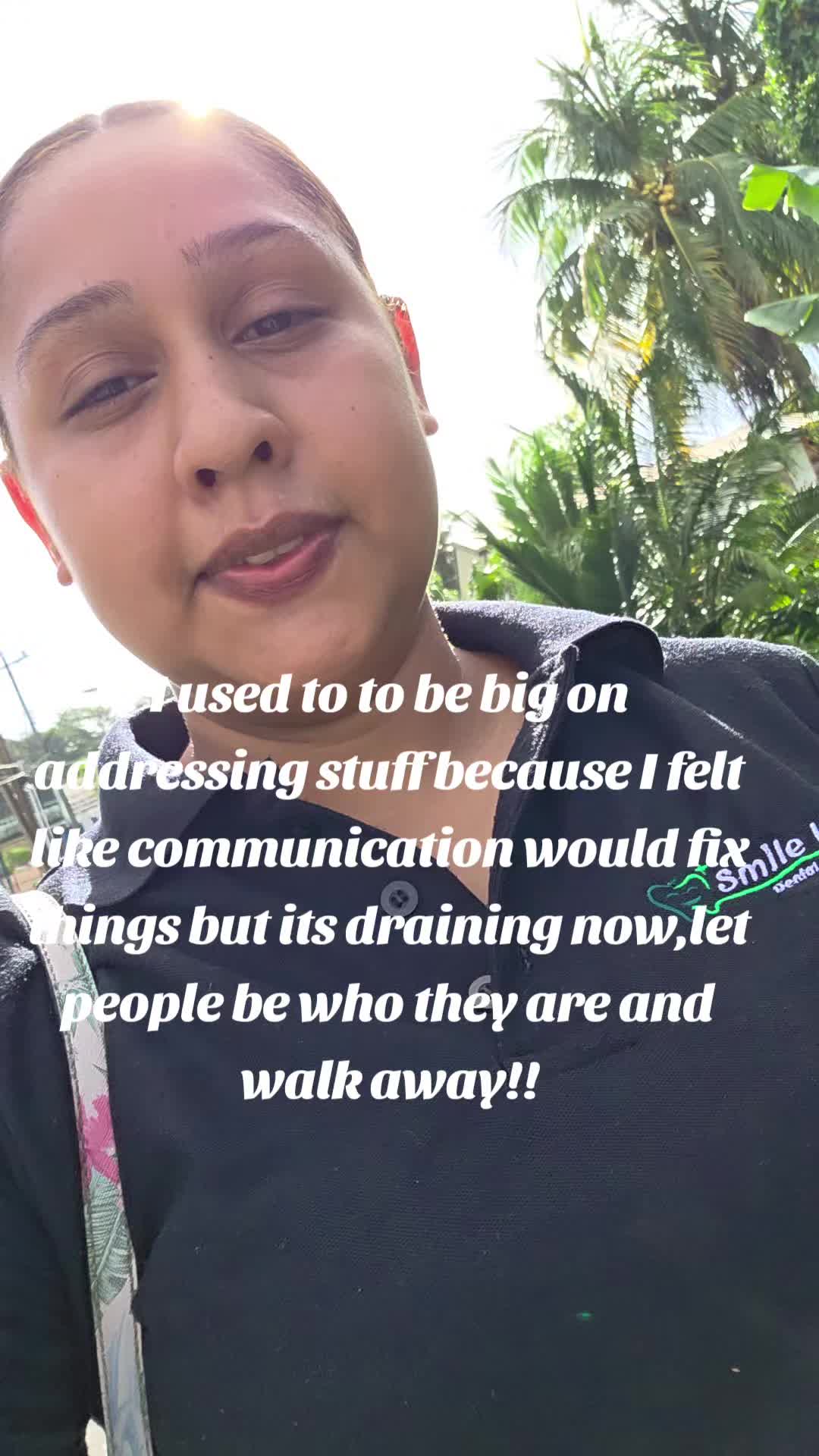 @Itz_Shivani
