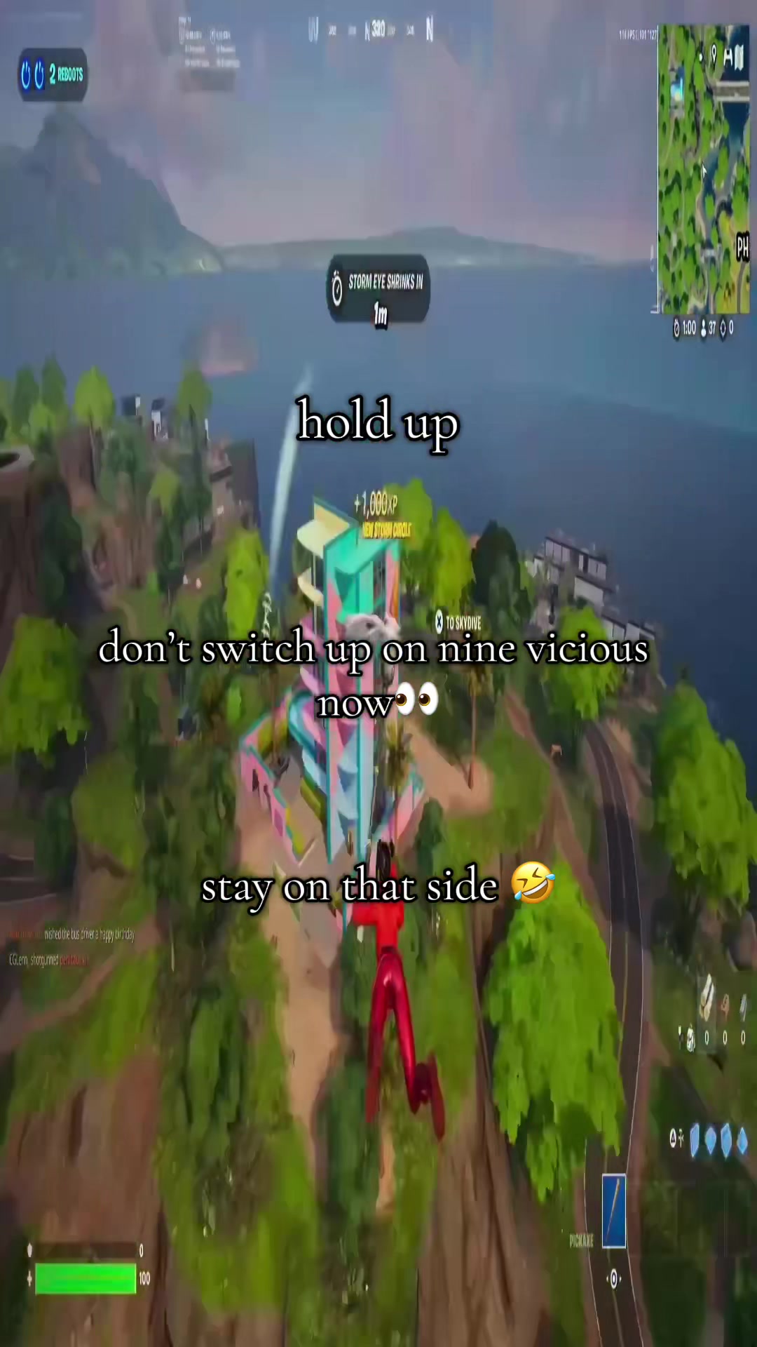 @hitalik