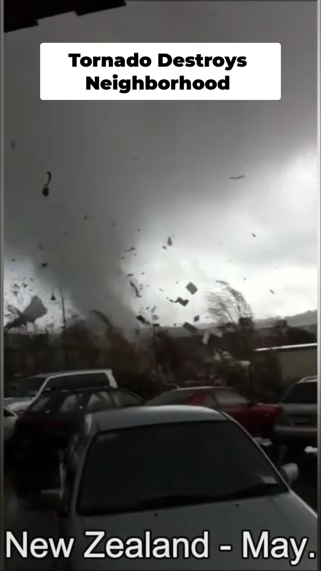 @🌪️ tornado season 🌪️