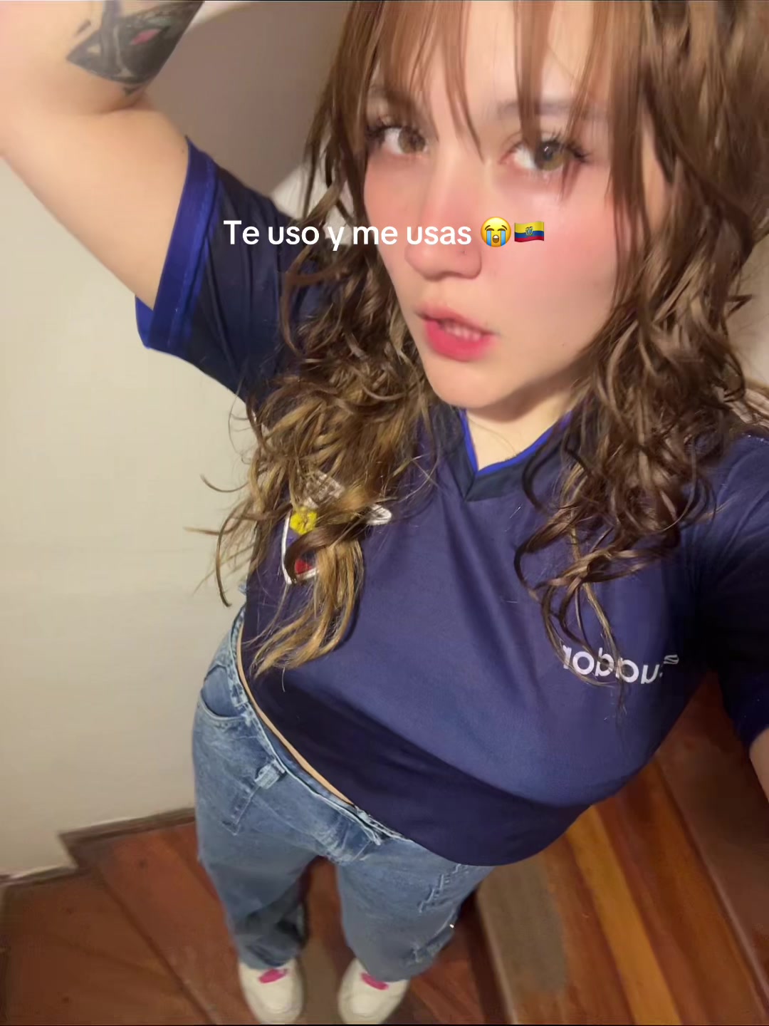 @Mimi Alvarez