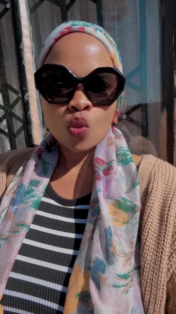 @Hlako 🇿🇦 🇺🇸
