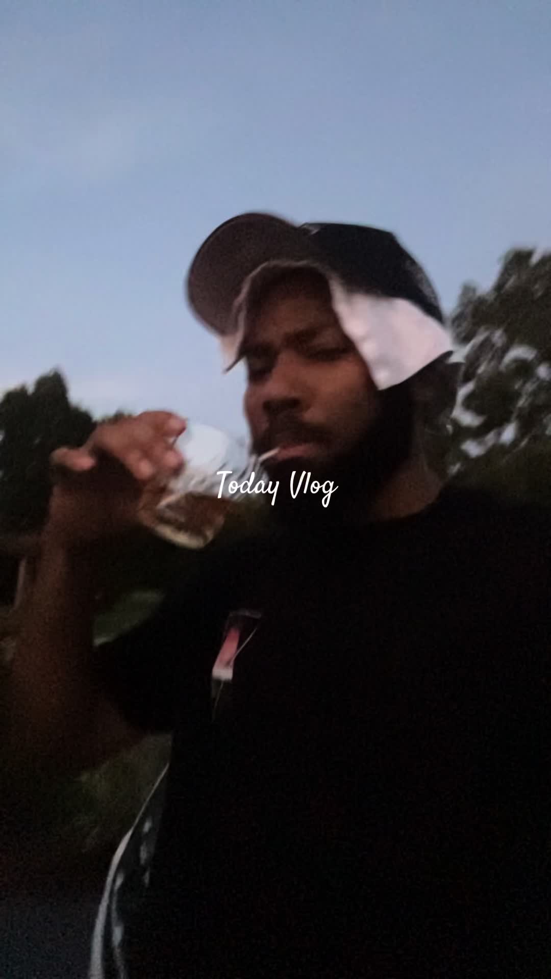 @Kei🤘🏾