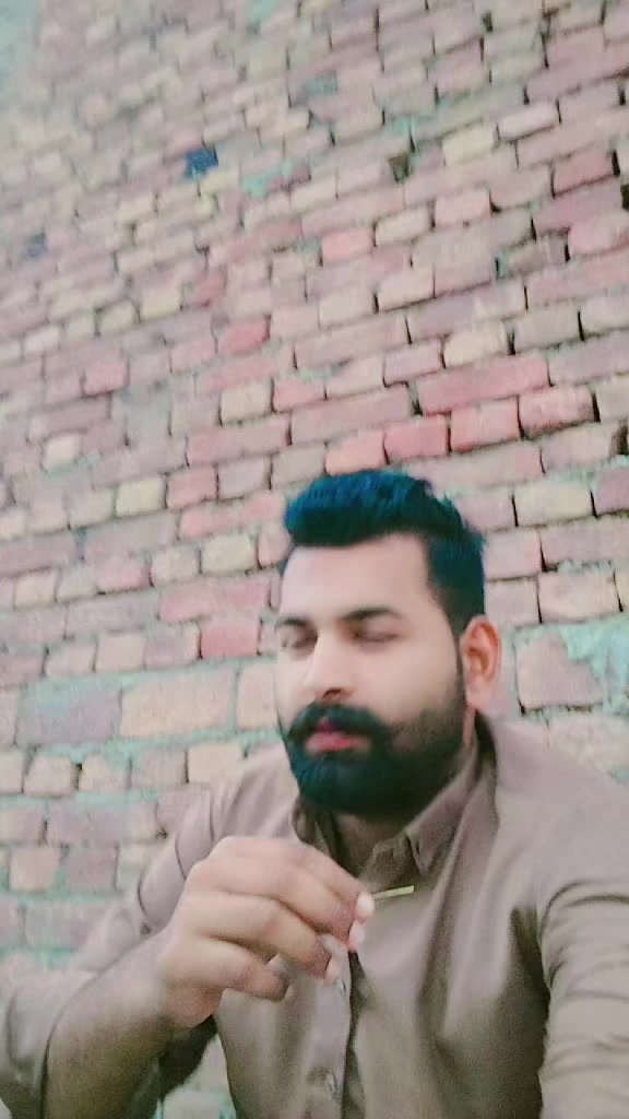 @Sufyan