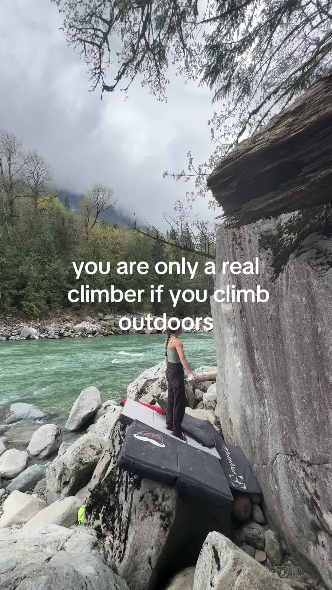 @niyara!!🕷️🌟
