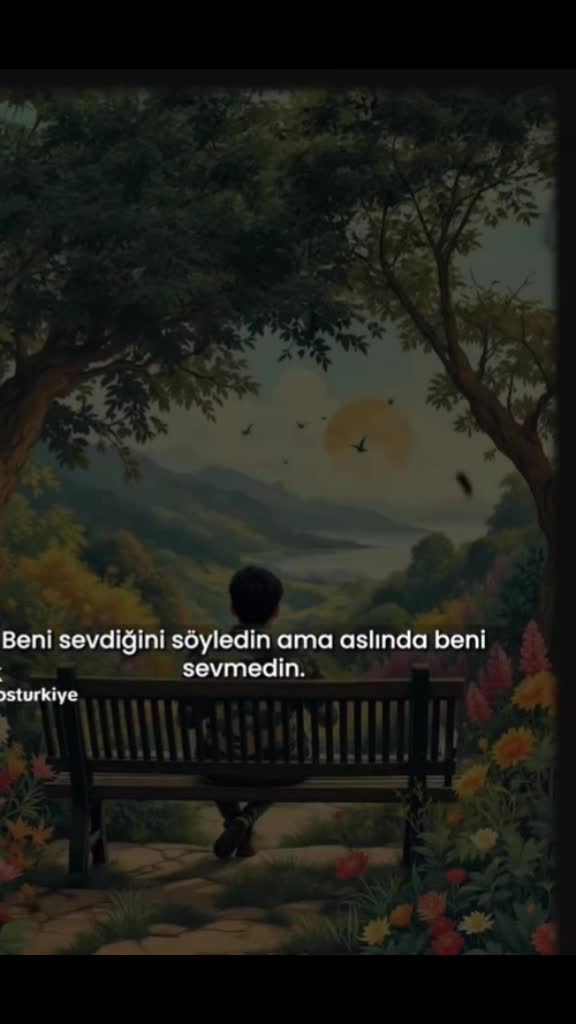 @NT Réya