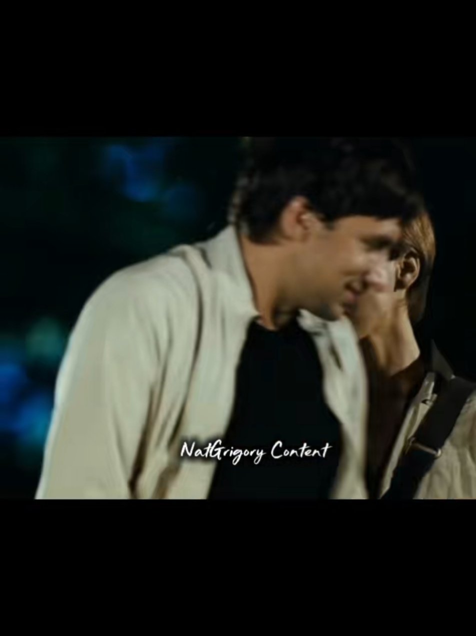 @NatGrigoryContent❤️&zwj;🔥🎞️