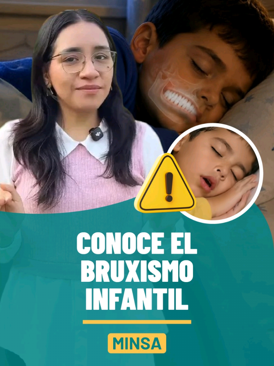 @Minsa Perú