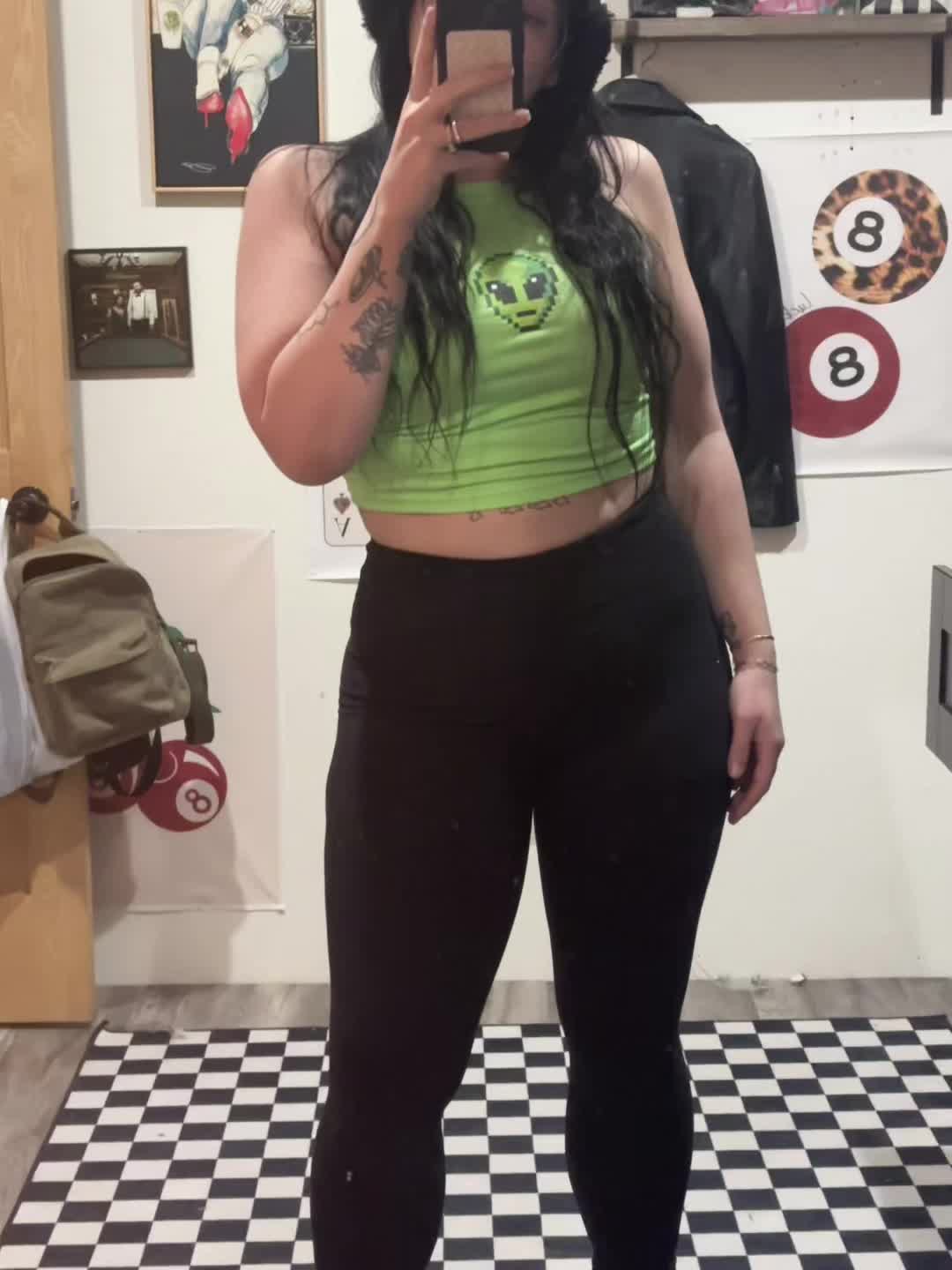 @TK 💀🃏🖤