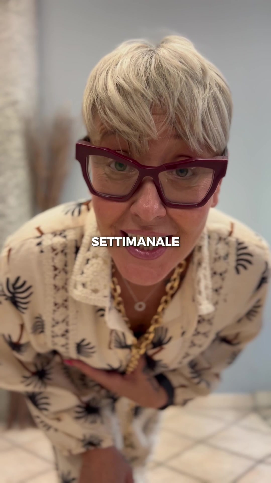@Teddybe