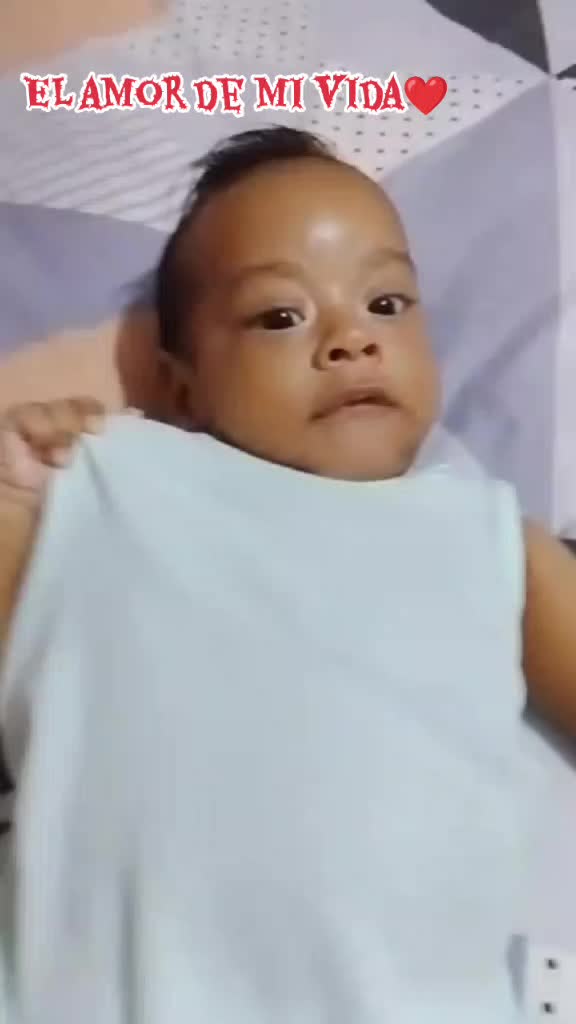 @Genii💜