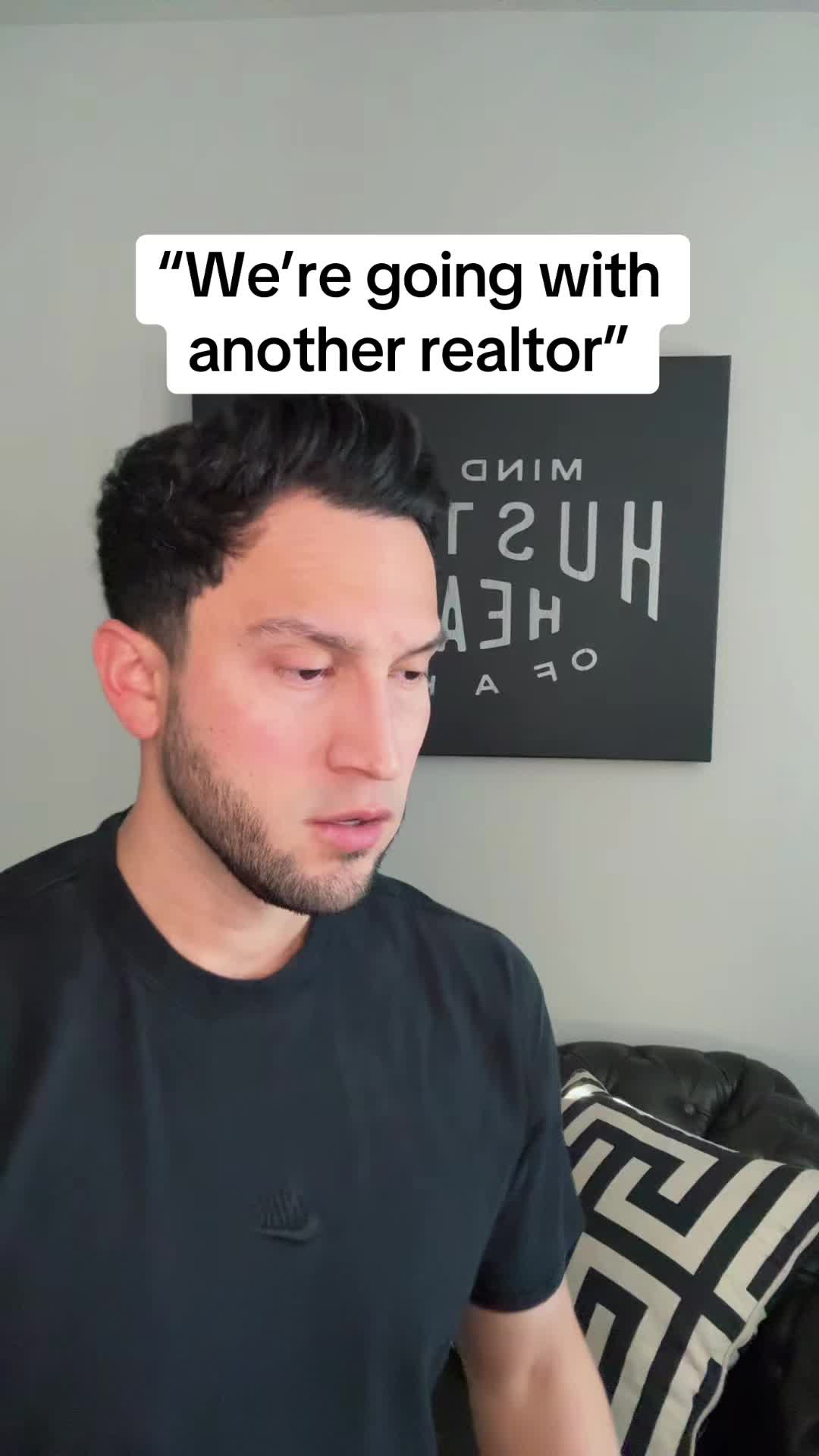 @Derek Baiza