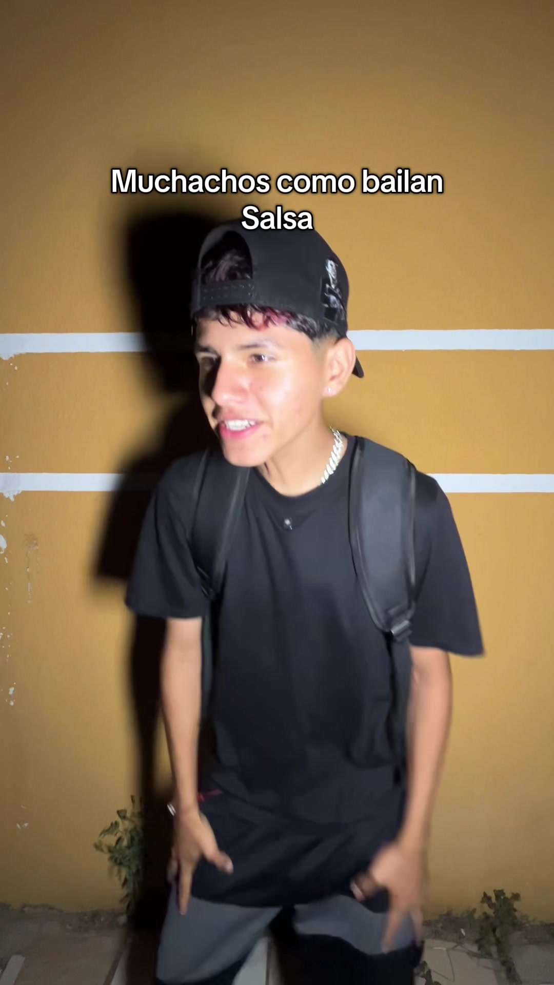 @jaimitoclips
