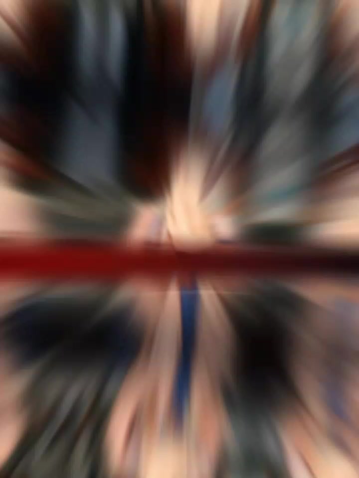 @𝐂𝐮𝐭𝐞 𝐬𝐚𝐧𝐚
