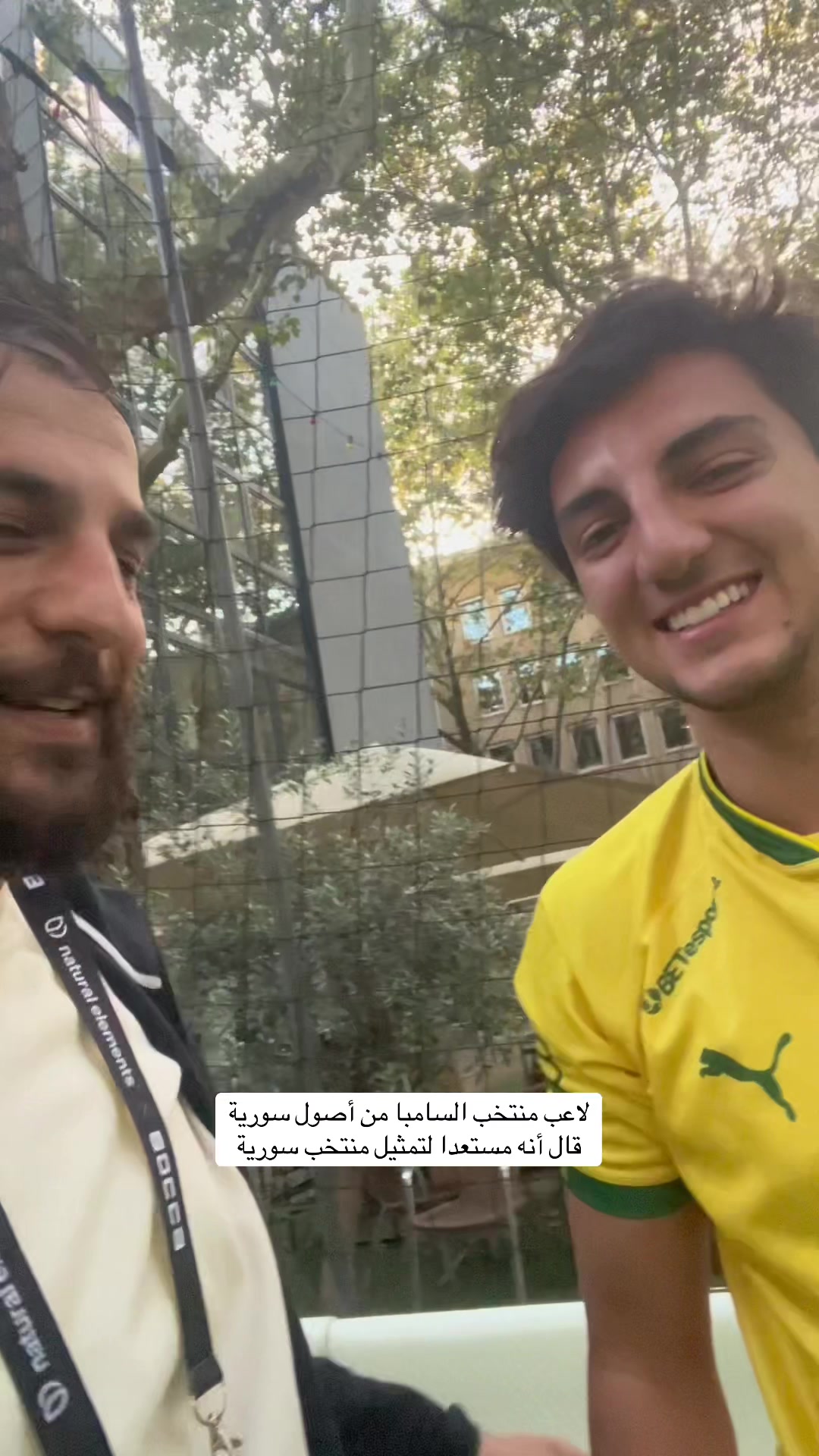 @Mahmoud Zakaria