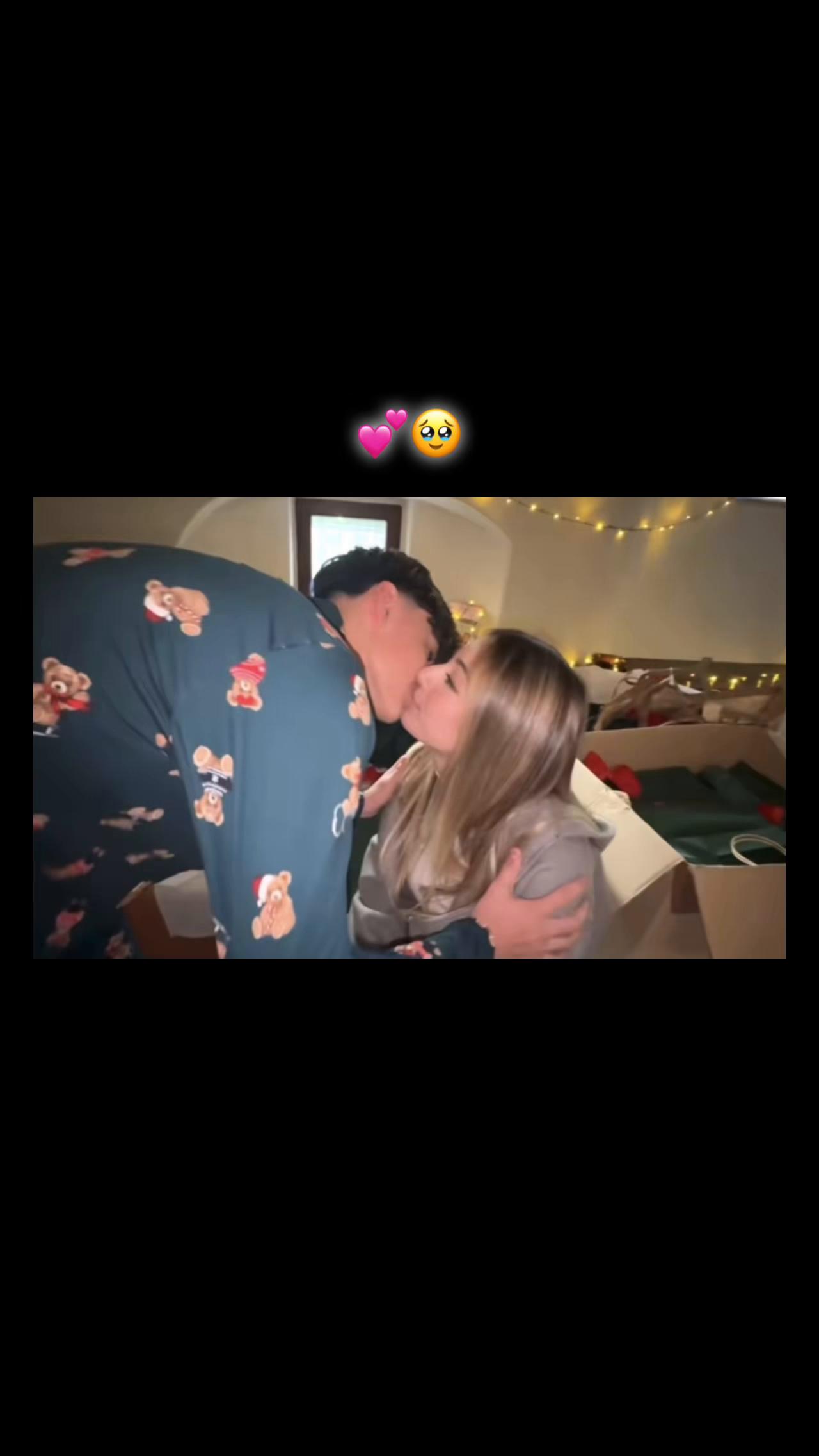 @vioecri❤️