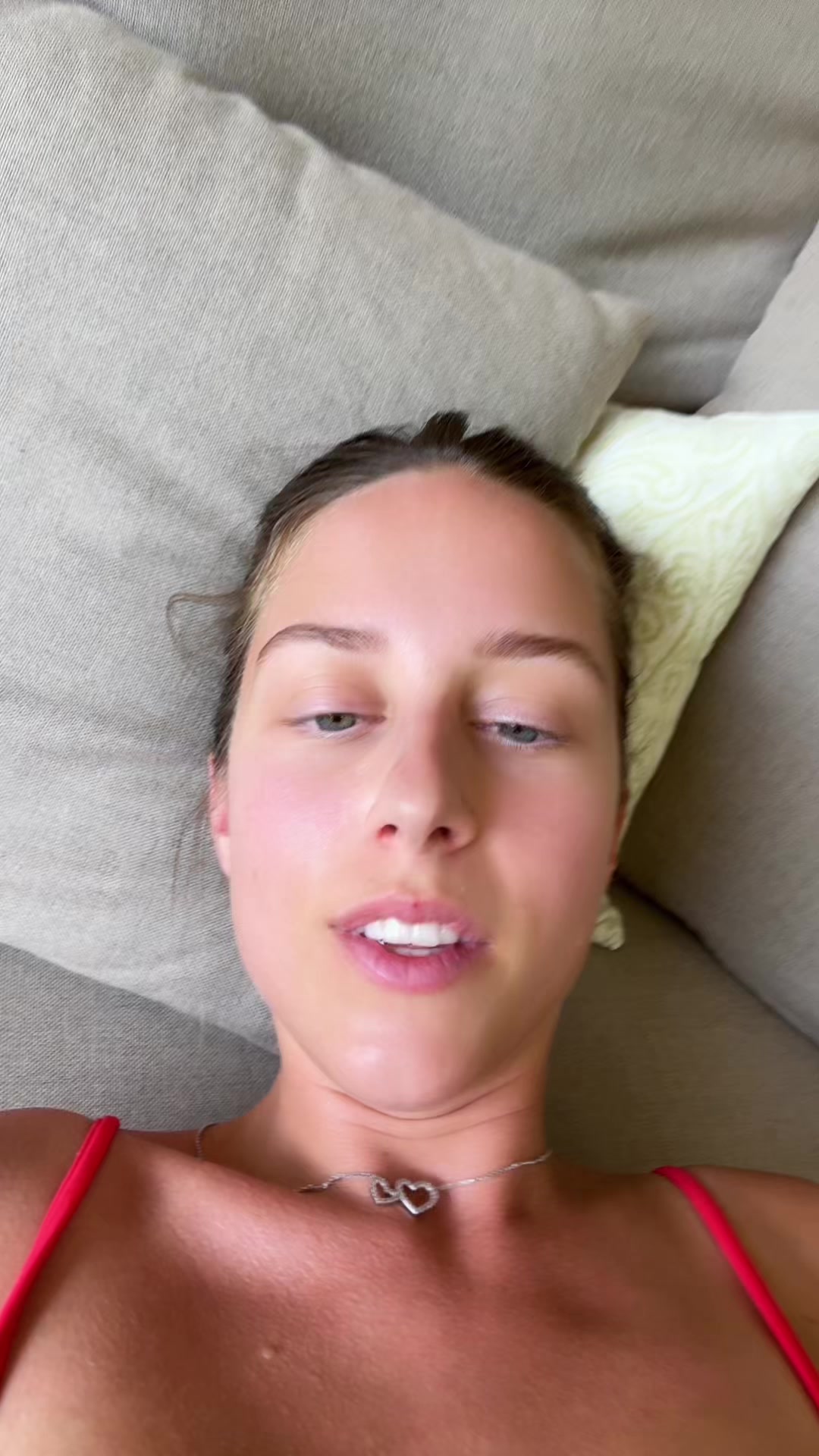 @Strawberrymilkmob