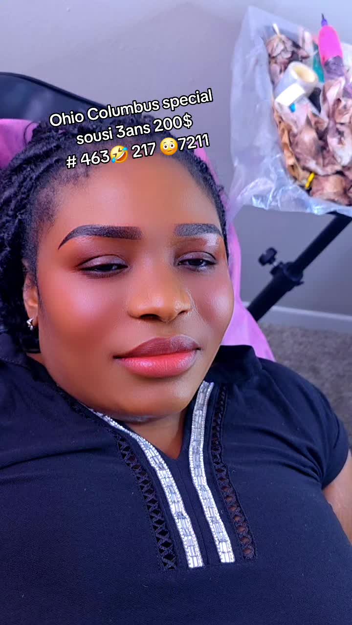 @Michel 🥰♊️